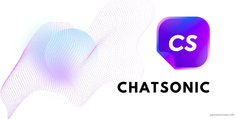 ChatSonic on Opera